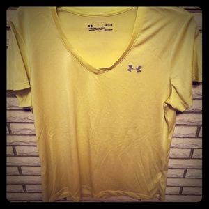 Under Armour Shirt